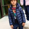 LEGO® Down Jacket – LWJESTED 600 -LEGO®
