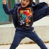 LEGO® Down Jacket – LWJESTED 600 -LEGO®