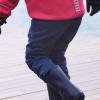 LEGO® Softshell Pants – LWPARAW 706 -LEGO®