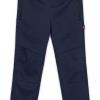 LEGO® Softshell Pants – LWPARAW 706 -LEGO®