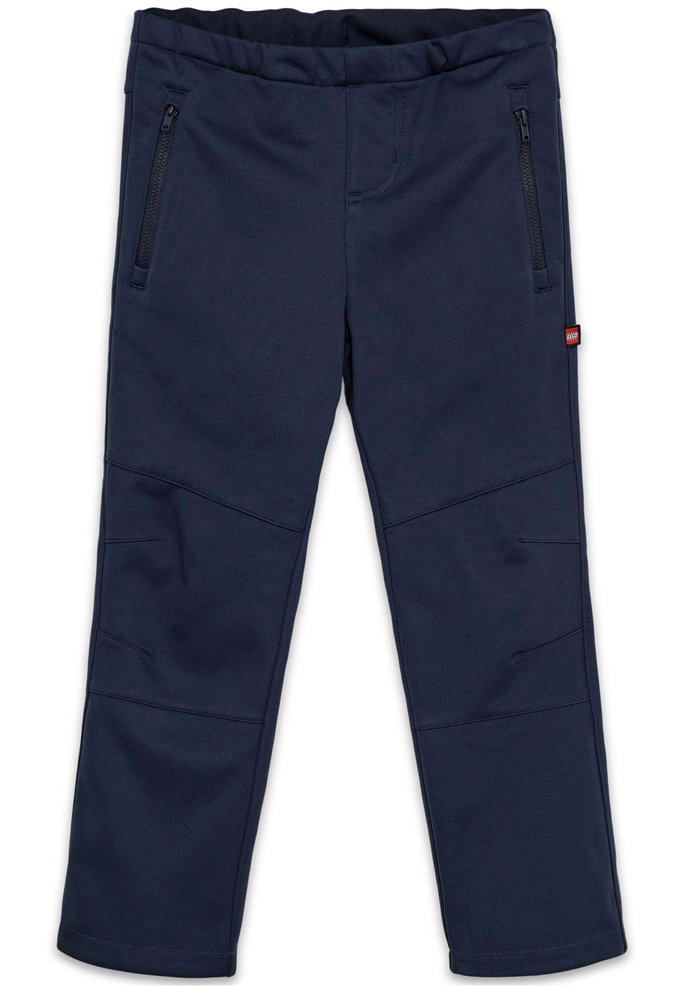 LEGO® Softshell Pants – LWPARAW 706 -LEGO®