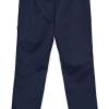 LEGO® Softshell Pants – LWPARAW 706 -LEGO®