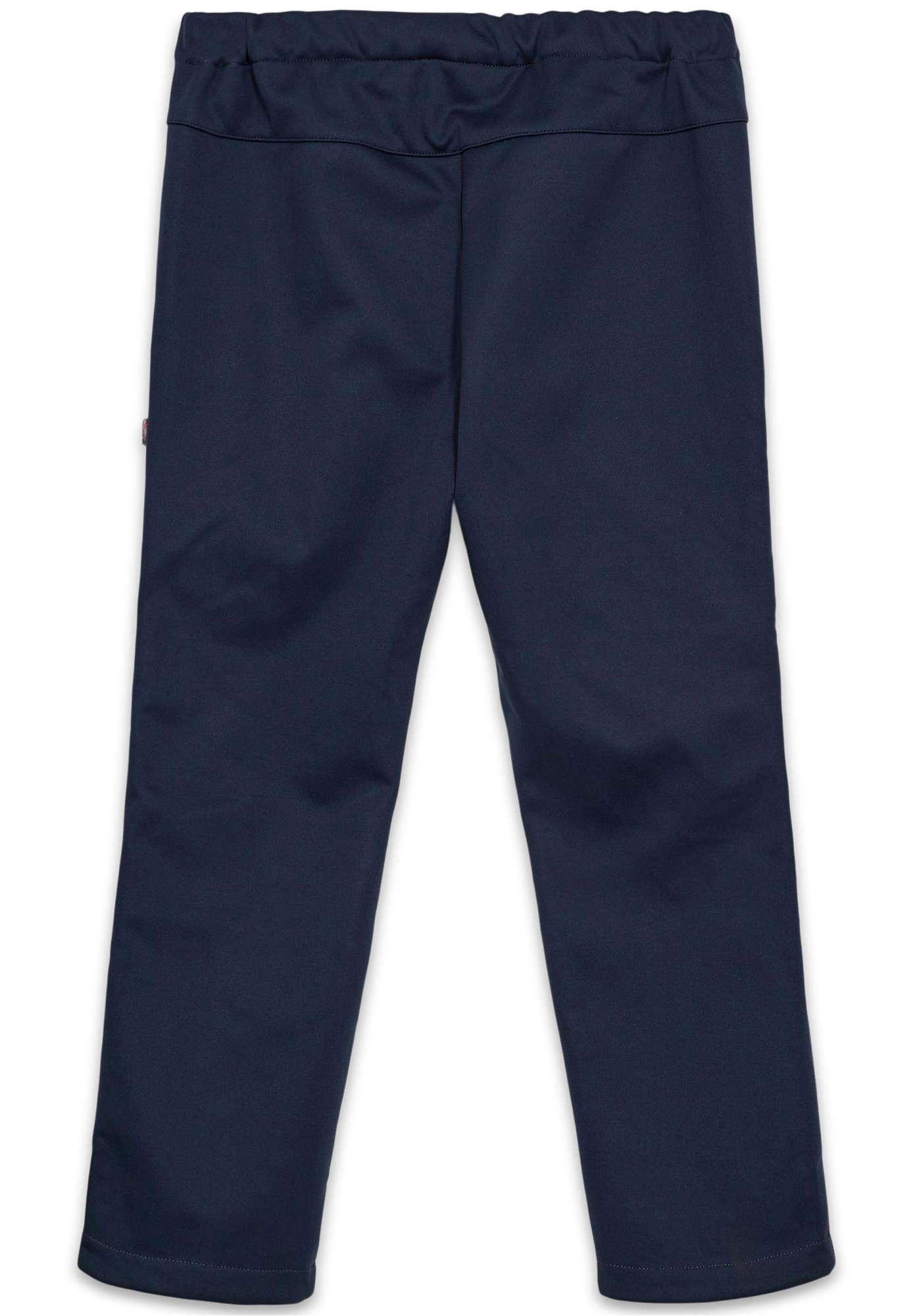 LEGO® Softshell Pants – LWPARAW 706 -LEGO®