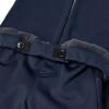 LEGO® Softshell Pants – LWPARAW 706 -LEGO®