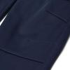 LEGO® Softshell Pants – LWPARAW 706 -LEGO®