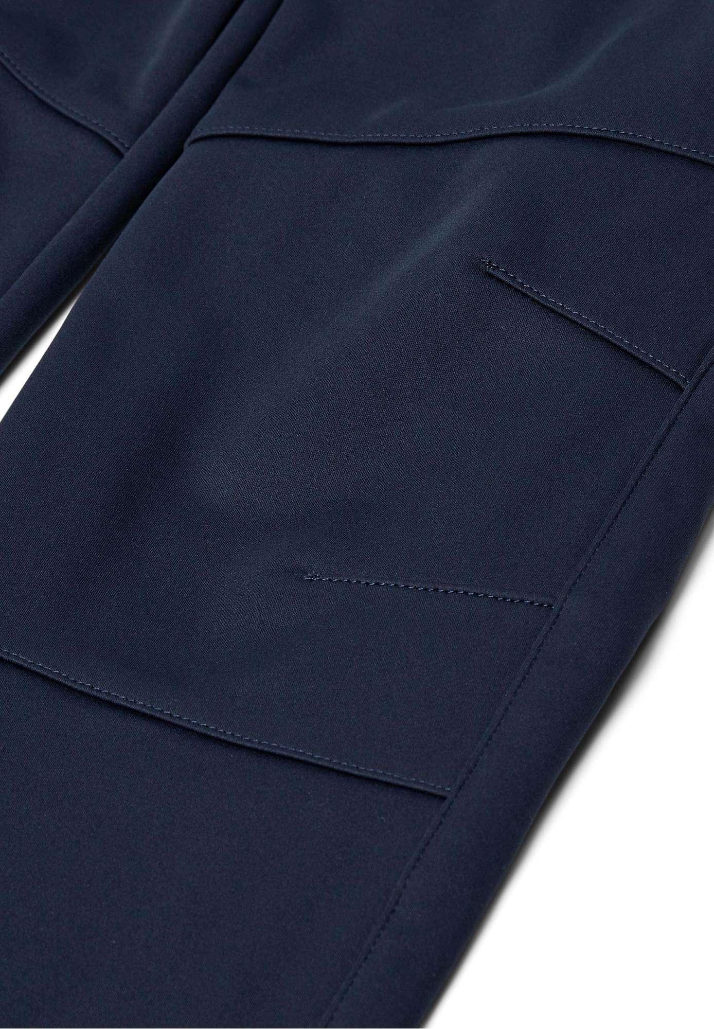 LEGO® Softshell Pants – LWPARAW 706 -LEGO®