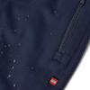 LEGO® Softshell Pants – LWPARAW 706 -LEGO®
