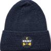 LEGO® NINJAGO® Hat – LWASMUS 706 -LEGO®