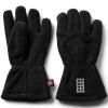 LEGO® Fleece Glove – LWAZUN 722 -LEGO®