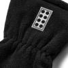 LEGO® Fleece Glove – LWAZUN 722 -LEGO®