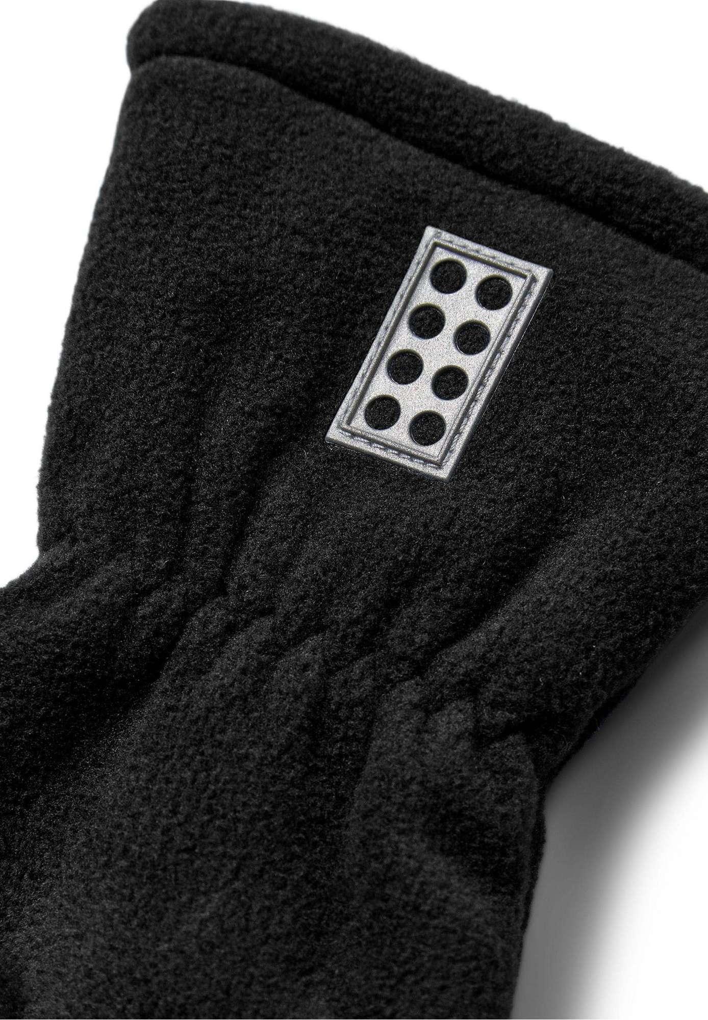 LEGO® Fleece Glove – LWAZUN 722 -LEGO®