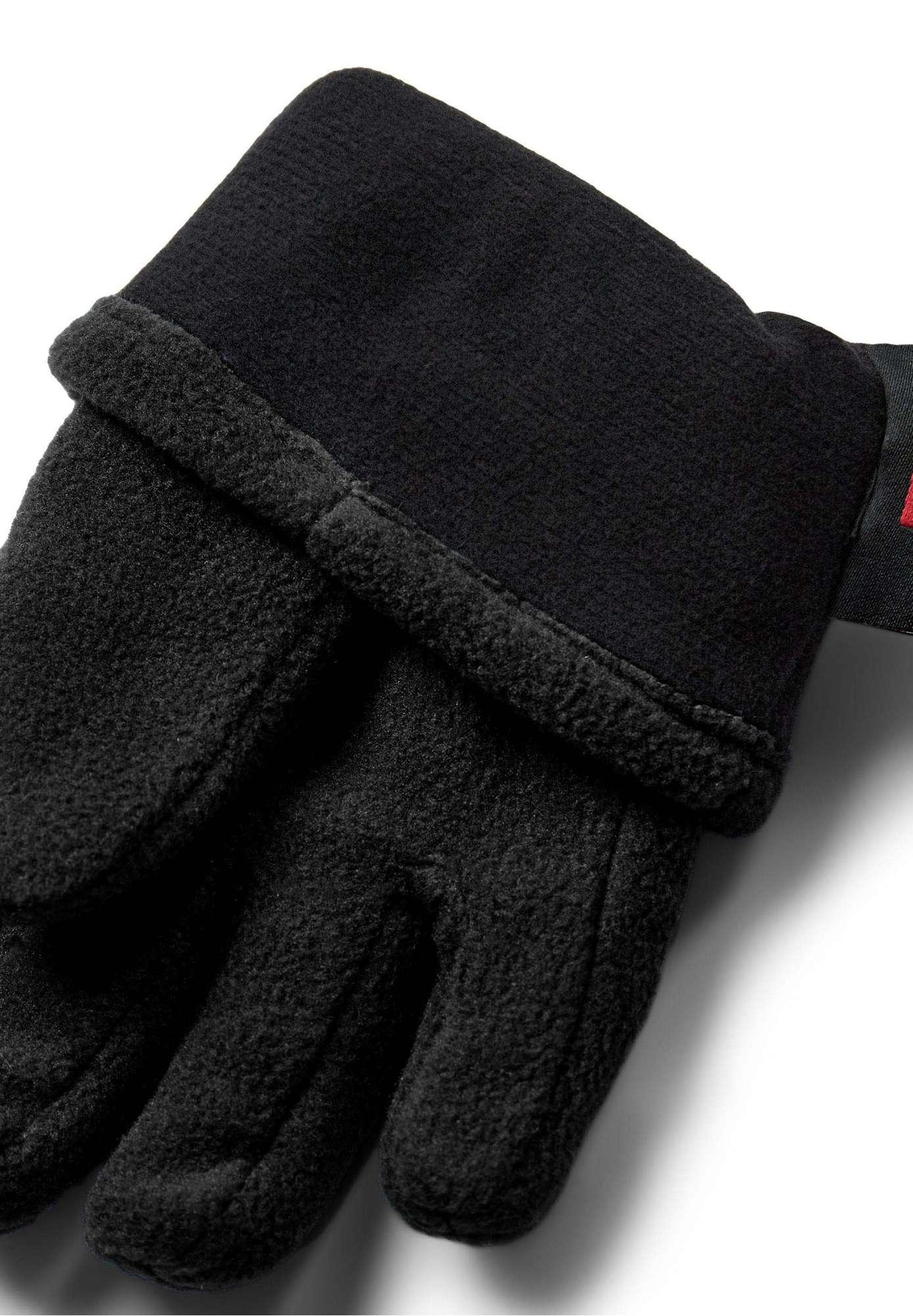 LEGO® Fleece Glove – LWAZUN 722 -LEGO®