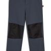 LEGO® Outdoor Pants – LWPAYTON 602 -LEGO®