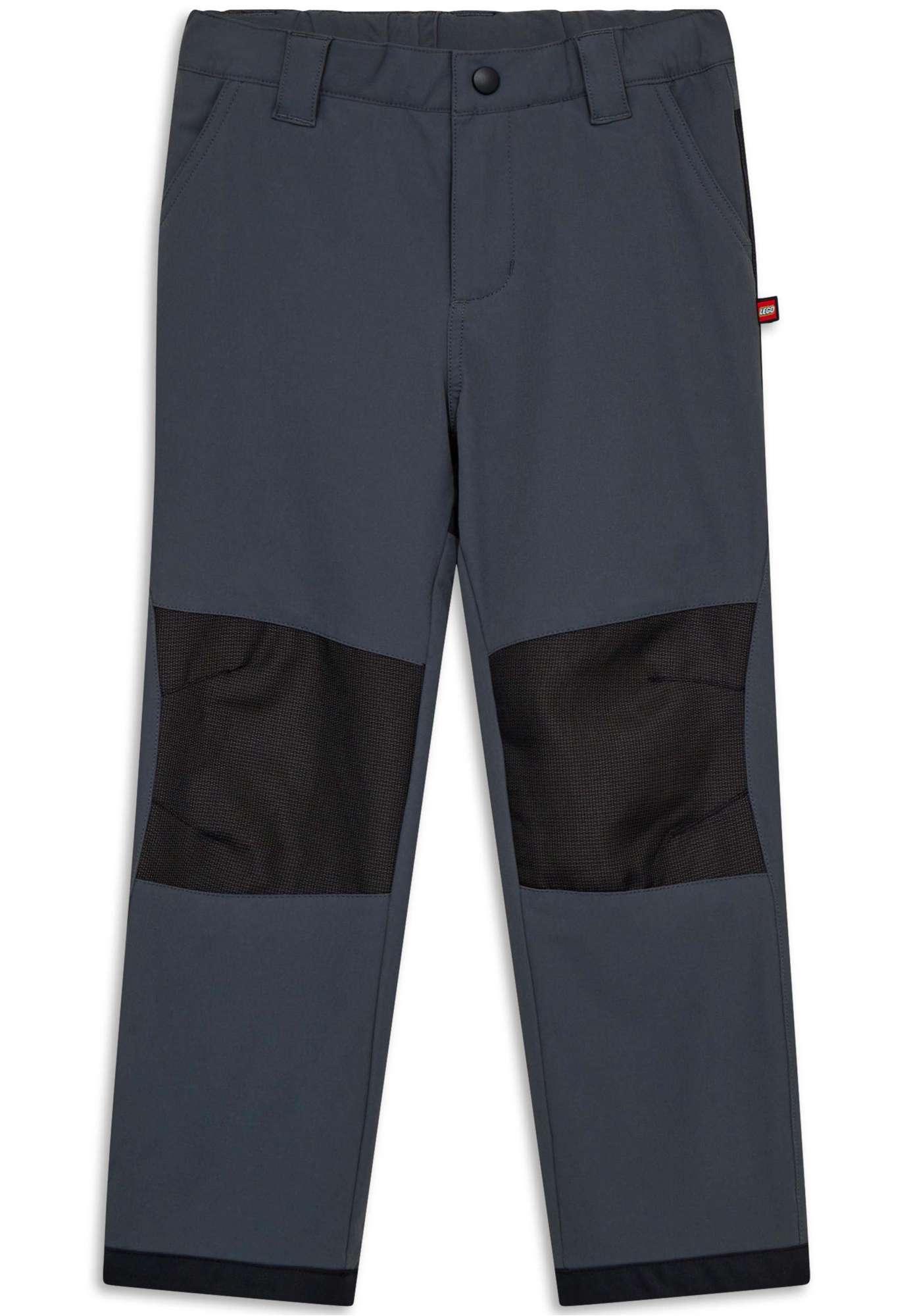 LEGO® Outdoor Pants – LWPAYTON 602 -LEGO®