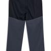 LEGO® Outdoor Pants – LWPAYTON 602 -LEGO®