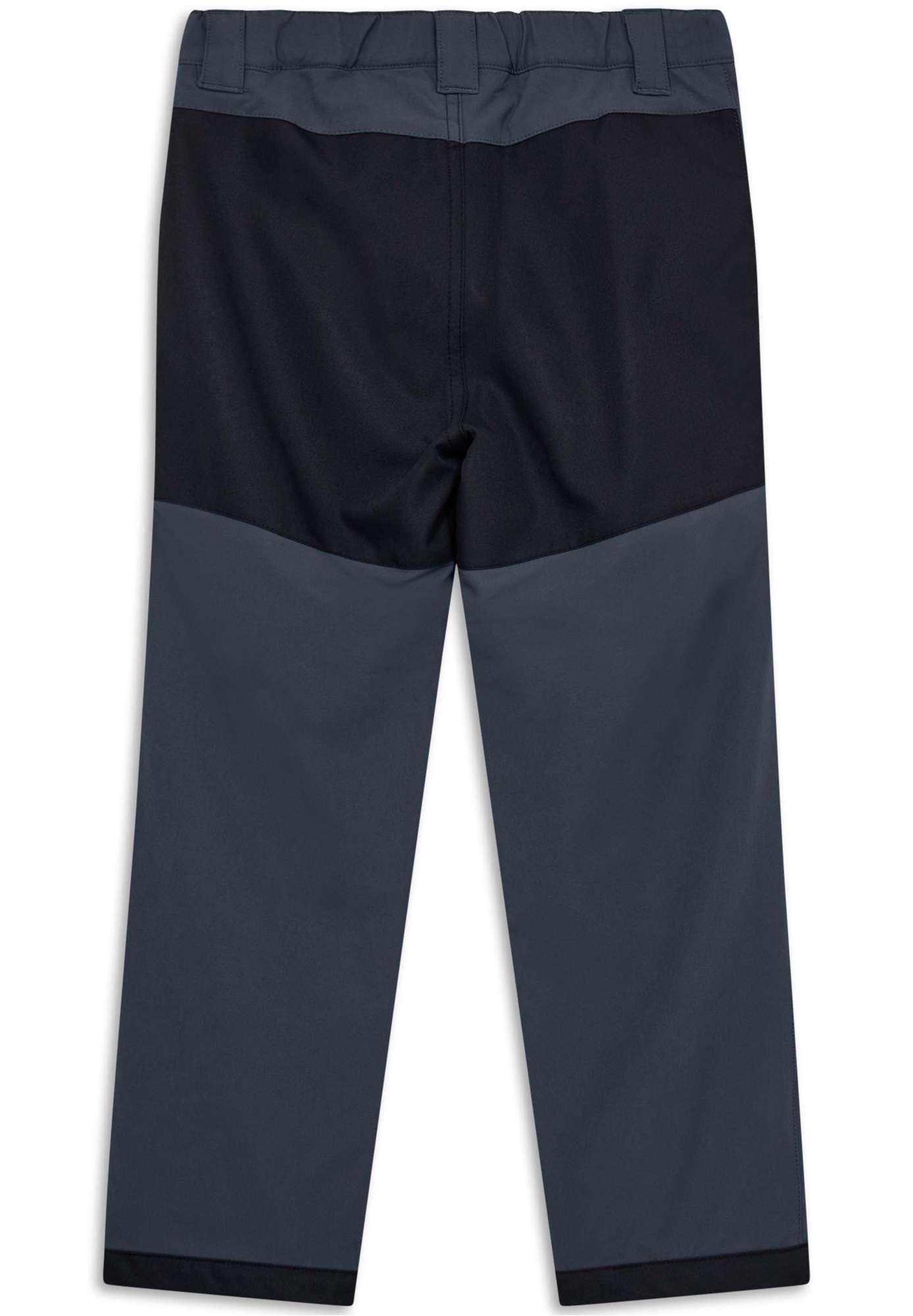 LEGO® Outdoor Pants – LWPAYTON 602 -LEGO®