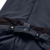 LEGO® Outdoor Pants – LWPAYTON 602 -LEGO®