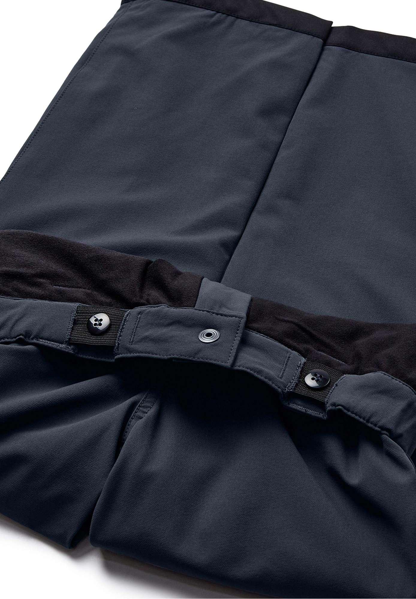LEGO® Outdoor Pants – LWPAYTON 602 -LEGO®