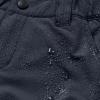 LEGO® Outdoor Pants – LWPAYTON 602 -LEGO®