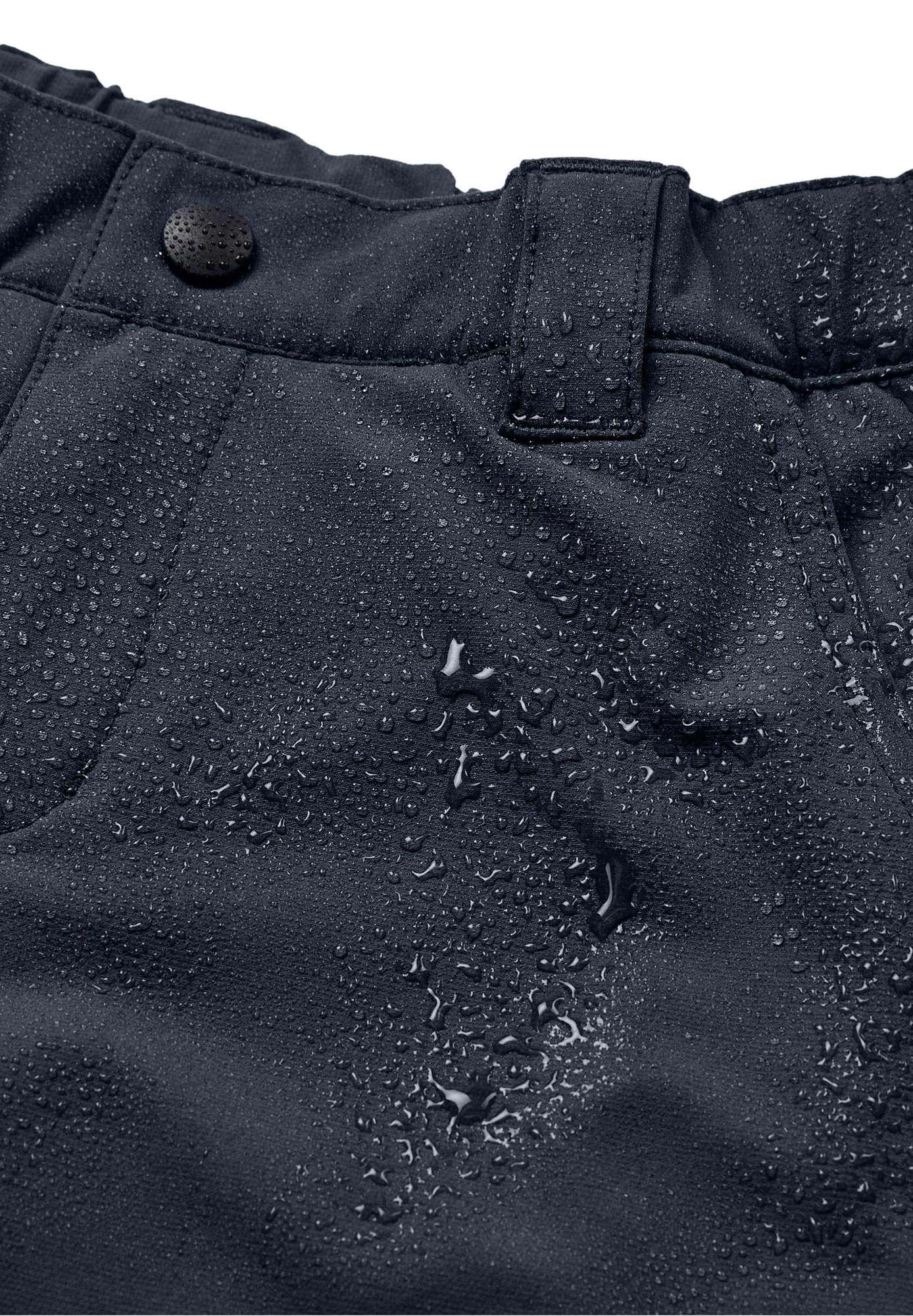 LEGO® Outdoor Pants – LWPAYTON 602 -LEGO®