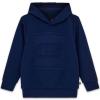 LEGO® Hooded Sweatshirt – LWSKY 600 -LEGO®
