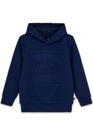 LEGO® Hooded Sweatshirt – LWSKY 600 -LEGO®