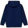 LEGO® Hooded Sweatshirt – LWSKY 600 -LEGO®