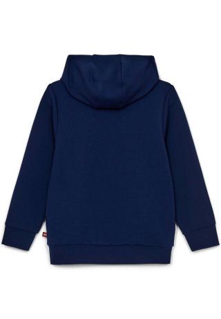 LEGO® Hooded Sweatshirt – LWSKY 600 -LEGO®