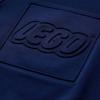 LEGO® Hooded Sweatshirt – LWSKY 600 -LEGO®