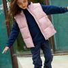 LEGO® Hooded Sweatshirt – LWSKY 600 -LEGO®