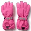 LEGO® Gloves with Membrane – LWAZUN 705 -LEGO®
