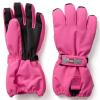 LEGO® Gloves with Membrane – LWAZUN 705 -LEGO®