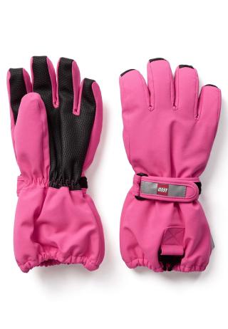 LEGO® Gloves with Membrane – LWAZUN 705 -LEGO®