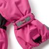 LEGO® Gloves with Membrane – LWAZUN 705 -LEGO®