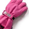 LEGO® Gloves with Membrane – LWAZUN 705 -LEGO®