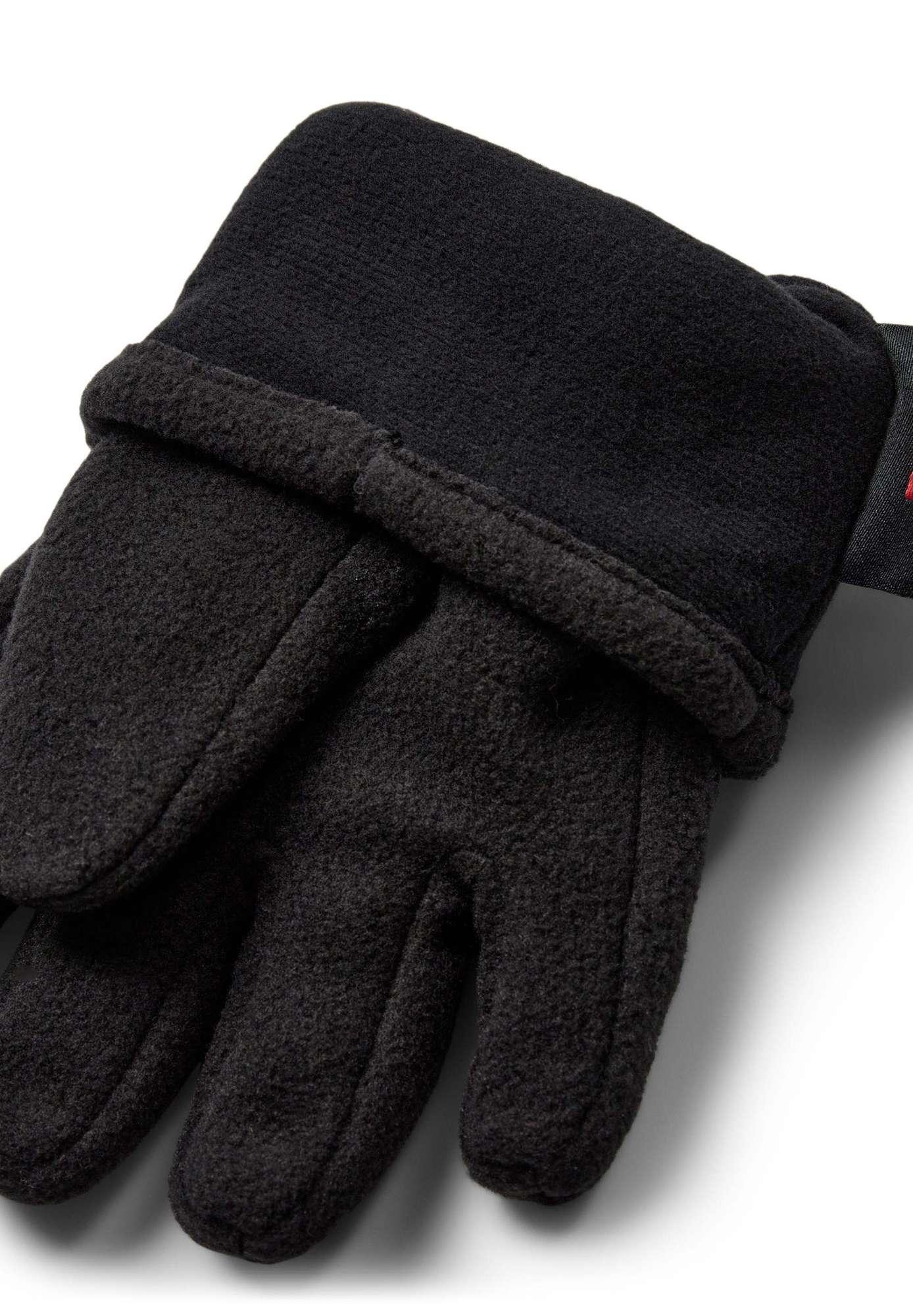 LEGO® NINJAGO® Fleece Glove – LWASMUS 600 -LEGO®