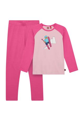 LEGO® Ski Underwear – LWAGAN 804 -LEGO®