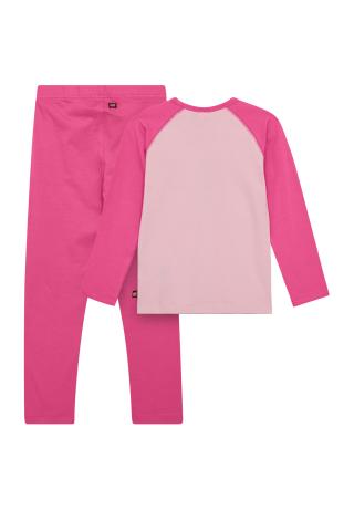 LEGO® Ski Underwear – LWAGAN 804 -LEGO®