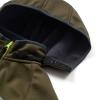 LEGO® Softshell Jacket - LWSKY 764 -LEGO®