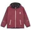LEGO® Softshell Jacket - LWSKY 764 -LEGO®