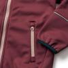 LEGO® Softshell Jacket - LWSKY 764 -LEGO®
