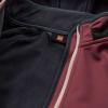 LEGO® Softshell Jacket - LWSKY 764 -LEGO®