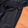 LEGO® Softshell Jacket - LWSKY 764 -LEGO®