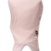 LEGO® Balaclava – LWARIPO 705 -LEGO®