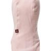 LEGO® Balaclava – LWARIPO 705 -LEGO®