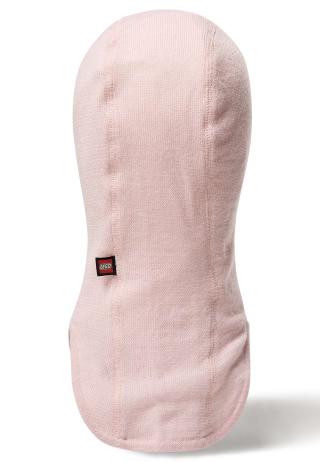 LEGO® Balaclava – LWARIPO 705 -LEGO®