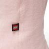 LEGO® Balaclava – LWARIPO 705 -LEGO®