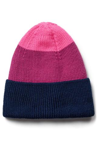 LEGO® Hat – LWAGAN 803 -LEGO®