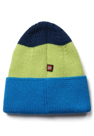 LEGO® Hat – LWAGAN 803 -LEGO®