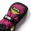 LEGO® Mittens with Membrane – LWAGAN 812 -LEGO®